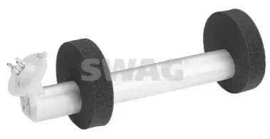 Датчик, запас топлива SWAG купить